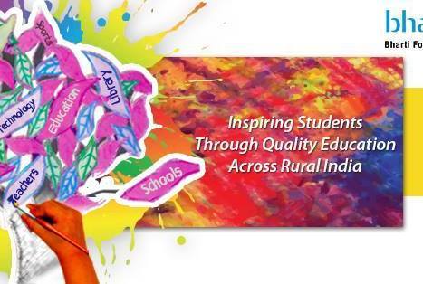 Education